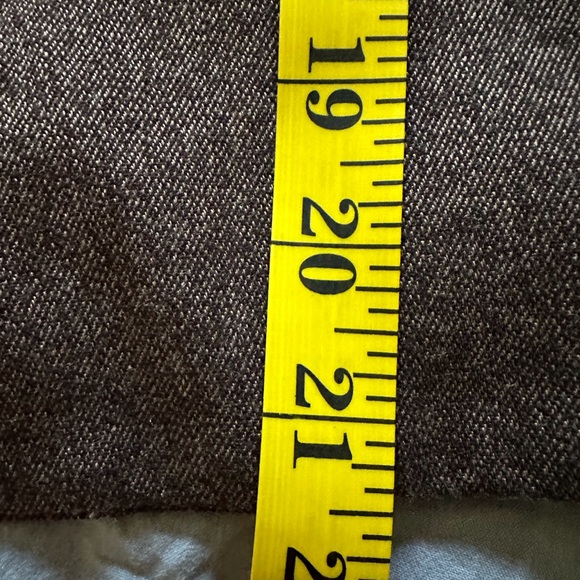 💙 B. Moss Ladies Blazer - Picture 9 of 11